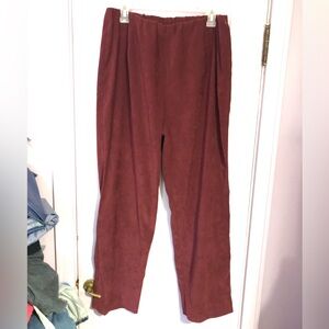 Sag Harbor pants